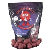 Dudi Bait Boilies